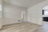 1406 Irving Avenue - Photo 9
