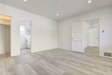 1406 Irving Avenue - Photo 11