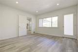 1406 Irving Avenue - Photo 12