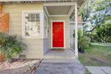 1406 Irving Avenue - Photo 2
