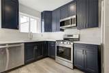 1406 Irving Avenue - Photo 16