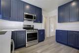 1406 Irving Avenue - Photo 18