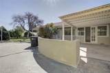 1406 Irving Avenue - Photo 25