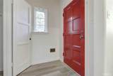 1406 Irving Avenue - Photo 3