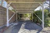 1406 Irving Avenue - Photo 28