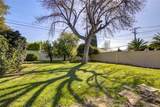 1406 Irving Avenue - Photo 29