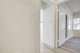 1406 Irving Avenue - Photo 6