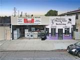 7421 Compton - Photo 1