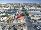 7421 Compton - Photo 2