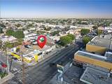 7421 Compton - Photo 3