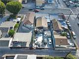 7421 Compton - Photo 4