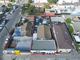 7421 Compton - Photo 5