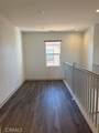 4158 Mission Tree - Photo 12