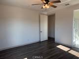 4158 Mission Tree - Photo 17