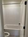 4158 Mission Tree - Photo 27
