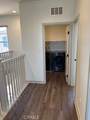 4158 Mission Tree - Photo 28