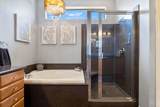 43388 Saint Andrews Drive - Photo 28