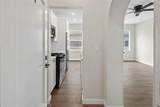 1827 4th Street - Photo 21
