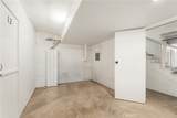 1827 4th Street - Photo 23