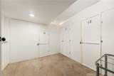 1827 4th Street - Photo 25