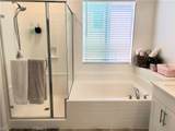 16229 Castello - Photo 10