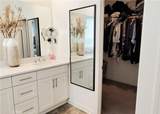 16229 Castello - Photo 12