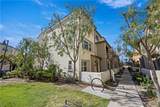 11175 Legion Loop - Photo 1