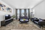 11175 Legion Loop - Photo 8