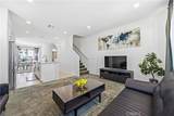 11175 Legion Loop - Photo 9