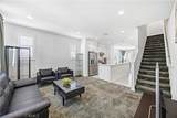 11175 Legion Loop - Photo 10