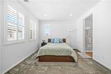 11175 Legion Loop - Photo 11