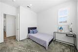 11175 Legion Loop - Photo 12