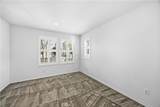 11175 Legion Loop - Photo 13