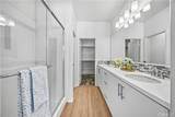 11175 Legion Loop - Photo 14