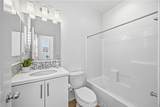 11175 Legion Loop - Photo 15