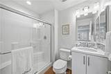 11175 Legion Loop - Photo 16