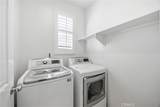 11175 Legion Loop - Photo 17