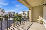 11175 Legion Loop - Photo 18