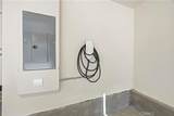 11175 Legion Loop - Photo 19