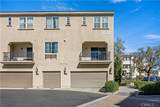 11175 Legion Loop - Photo 2