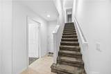 11175 Legion Loop - Photo 4