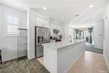 11175 Legion Loop - Photo 6