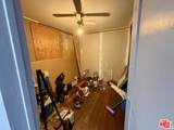 14119 Erwin Street - Photo 15