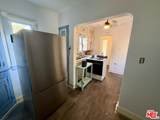 14119 Erwin Street - Photo 16