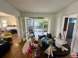 14119 Erwin Street - Photo 4