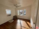 14119 Erwin Street - Photo 6