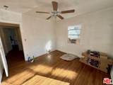 14119 Erwin Street - Photo 7