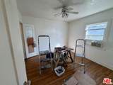 14119 Erwin Street - Photo 8