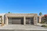 48832 Cassia Place - Photo 1
