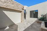 48832 Cassia Place - Photo 4